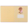 Зошит Kite Studio Pets, 24 аркуші, клітинка (SP25-238) зображення 8