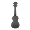 Укулеле Kala Waterman Gitd Blue Soprano Ukulele (231453) изображение 4