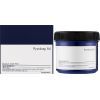 Патчи для лица Pyunkang Yul Essence Toner Pad 70 шт. (8809486683545) изображение 2
