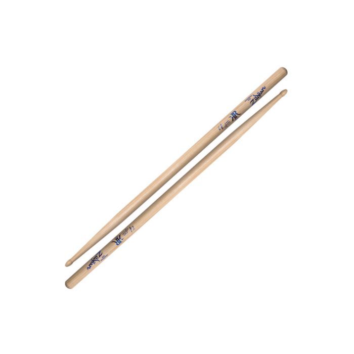 Барабанні палички Zildjian Kaz Rodriguez Artist Series Drumsticks (229522)