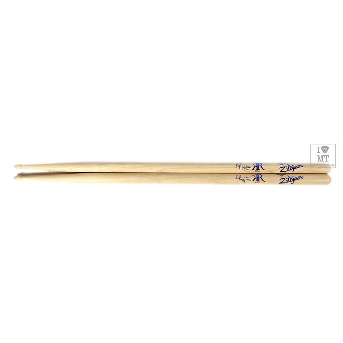 Барабанні палички Zildjian Kaz Rodriguez Artist Series Drumsticks (229522) зображення 2