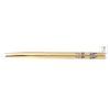 Барабанні палички Zildjian Kaz Rodriguez Artist Series Drumsticks (229522) зображення 2