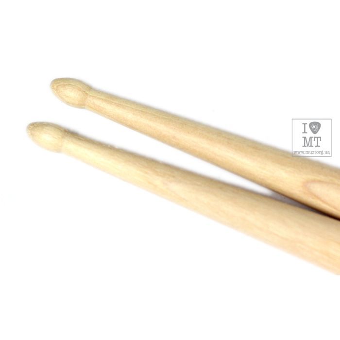 Барабанні палички Zildjian Kaz Rodriguez Artist Series Drumsticks (229522) зображення 3