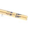 Барабанні палички Zildjian Kaz Rodriguez Artist Series Drumsticks (229522) зображення 4