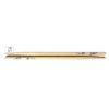 Барабанні палички Zildjian Kaz Rodriguez Artist Series Drumsticks (229522) зображення 5