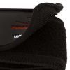 Бинт для спорта PowerPlay 3081 Gym WristT Wraps Чорно-Червоні (PP_3081_Red) изображение 6