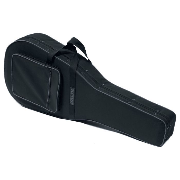 Кейс для гитары Tobago ESF-N Acoustic Guitar Softcase (234316)