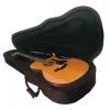 Кейс для гитары Tobago ESF-N Acoustic Guitar Softcase (234316) изображение 2