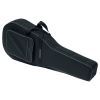 Кейс для гитары Tobago ESF-N Acoustic Guitar Softcase (234316)