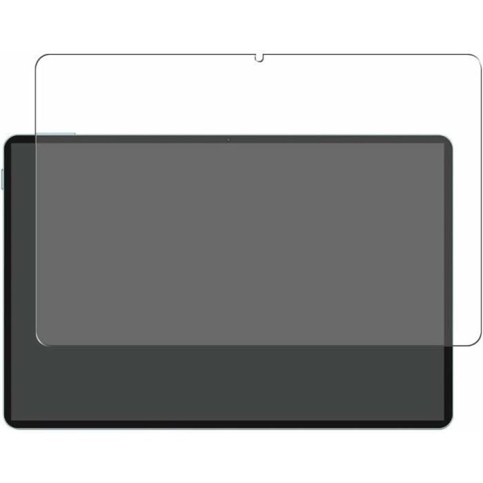 Стекло защитное BeCover Teclast Tab M50S 10.1" (713131) изображение 2
