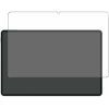 Стекло защитное BeCover Teclast Tab M50S 10.1" (713131) изображение 2