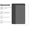 Стекло защитное BeCover Teclast Tab M50S 10.1" (713131) изображение 3
