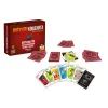 Настольная игра Rozum Взрывные котята: Оригинальное издание (Exploding Kittens: Original) (укр.) (EKIEK01UA) изображение 2