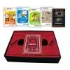 Настольная игра Rozum Взрывные котята: Оригинальное издание (Exploding Kittens: Original) (укр.) (EKIEK01UA) изображение 4