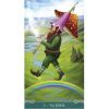 Гральні карти Scarabeo Таро Універсальне Таро Кельтів (Universal Celtic Tarot) (EX250MU) зображення 2
