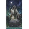 Гральні карти Scarabeo Таро Універсальне Таро Кельтів (Universal Celtic Tarot) (EX250MU) зображення 3