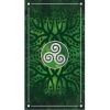 Гральні карти Scarabeo Таро Універсальне Таро Кельтів (Universal Celtic Tarot) (EX250MU) зображення 5