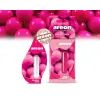 Ароматизатор для автомобиля Areon Bubble Gum 5 мл (77130) изображение 2