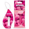 Ароматизатор для автомобиля Areon Bubble Gum 5 мл (77130)