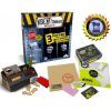 Настольная игра Fun Games Shop Квест комната (Escape Room. The Game) (укр.) (FGS69) изображение 2