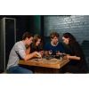 Настольная игра Fun Games Shop Квест комната (Escape Room. The Game) (укр.) (FGS69) изображение 3