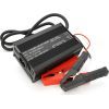 Мережевий зарядний пристрій для АКБ Voltronic LiFePO4 12V(14.6V),4S,15A (YT-14615-XT60) зображення 2