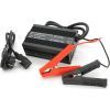 Мережевий зарядний пристрій для АКБ Voltronic LiFePO4 12V(14.6V),4S,15A (YT-14615-XT60) зображення 3