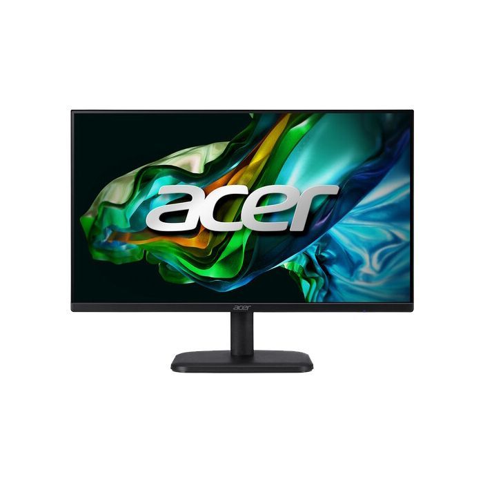 Монитор Acer EK321QKbmiipx (UM.JE1EE.012)