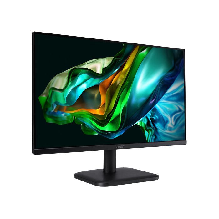 Монитор Acer EK321QKbmiipx (UM.JE1EE.012) изображение 2