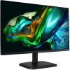 Монитор Acer EK321QKbmiipx (UM.JE1EE.012) изображение 2