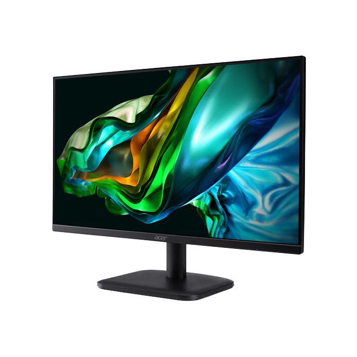 Монитор Acer EK321QKbmiipx (UM.JE1EE.012) изображение 3