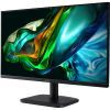 Монитор Acer EK321QKbmiipx (UM.JE1EE.012) изображение 3