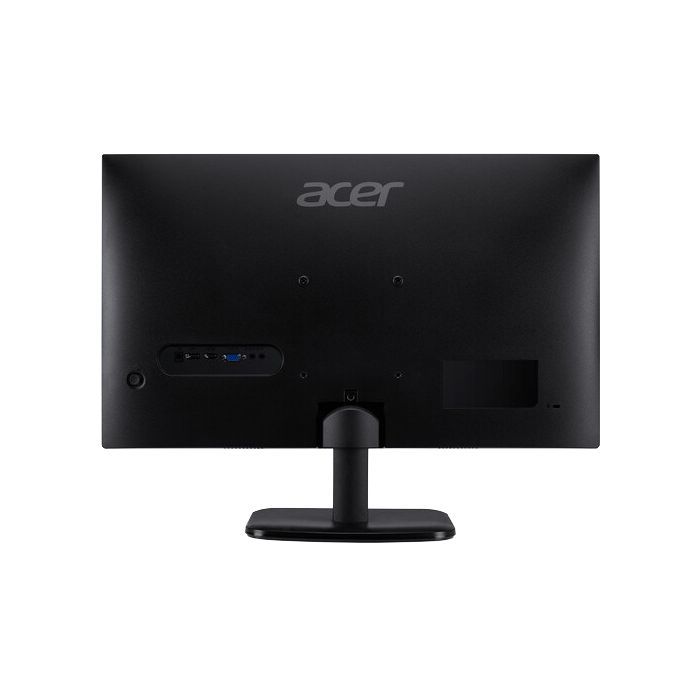 Монитор Acer EK321QKbmiipx (UM.JE1EE.012) изображение 4