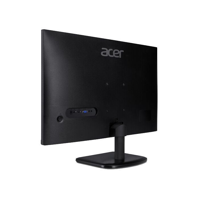Монитор Acer EK321QKbmiipx (UM.JE1EE.012) изображение 5