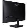 Монитор Acer EK321QKbmiipx (UM.JE1EE.012) изображение 5