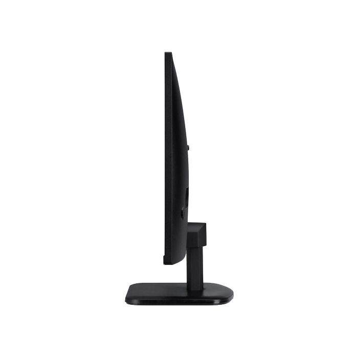 Монитор Acer EK321QKbmiipx (UM.JE1EE.012) изображение 6