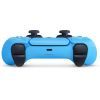 Геймпад Sony Playstation DualSense Bluetooth PS5 Starlight Blue (1000040196) зображення 6