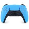 Геймпад Sony Playstation DualSense Bluetooth PS5 Starlight Blue (1000040196)