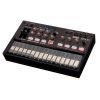 Синтезатор Korg Volca FM2 (233795) изображение 2