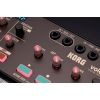 Синтезатор Korg Volca FM2 (233795) изображение 3