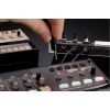 Синтезатор Korg Volca FM2 (233795) изображение 4