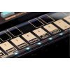 Синтезатор Korg Volca FM2 (233795) изображение 5