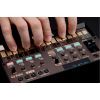 Синтезатор Korg Volca FM2 (233795) изображение 6