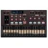 Синтезатор Korg Volca FM2 (233795)