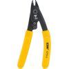 Съемник изоляции Voltronic Stripper CFS-3, yellow (YT-CFS-3)