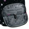 Рюкзак шкільний Kite Education teens 903L-1 (K25-903L-1) зображення 10