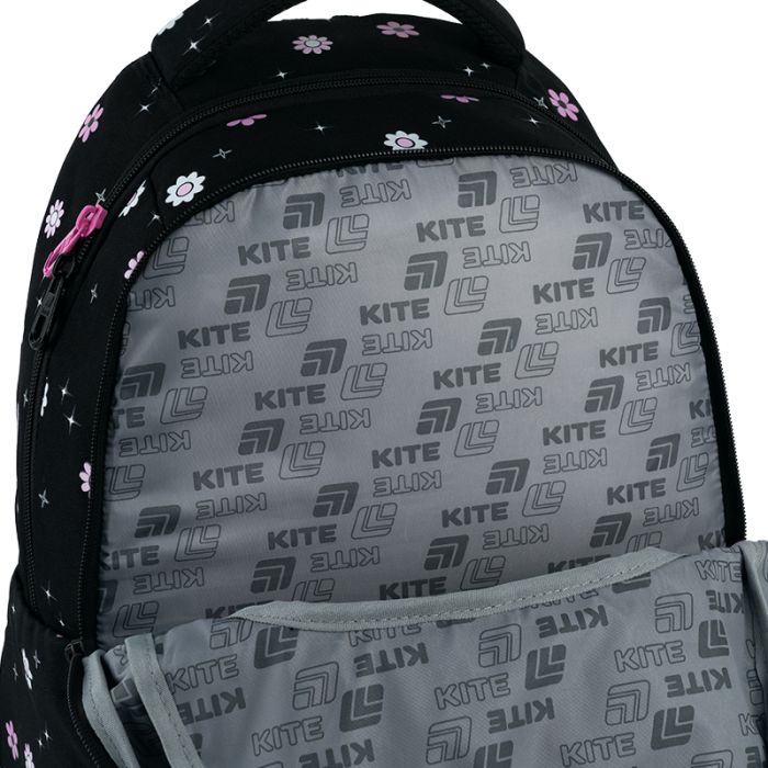 Рюкзак шкільний Kite Education teens 903L-1 (K25-903L-1) зображення 12