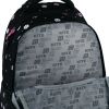 Рюкзак шкільний Kite Education teens 903L-1 (K25-903L-1) зображення 12