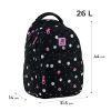 Рюкзак шкільний Kite Education teens 903L-1 (K25-903L-1) зображення 2
