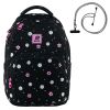 Рюкзак шкільний Kite Education teens 903L-1 (K25-903L-1) зображення 3